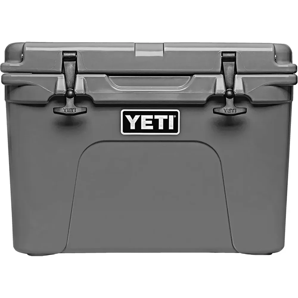 Yeti Tundra 35 Kühlbox