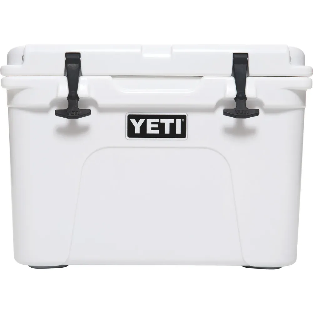 Yeti Tundra 35 Kühlbox