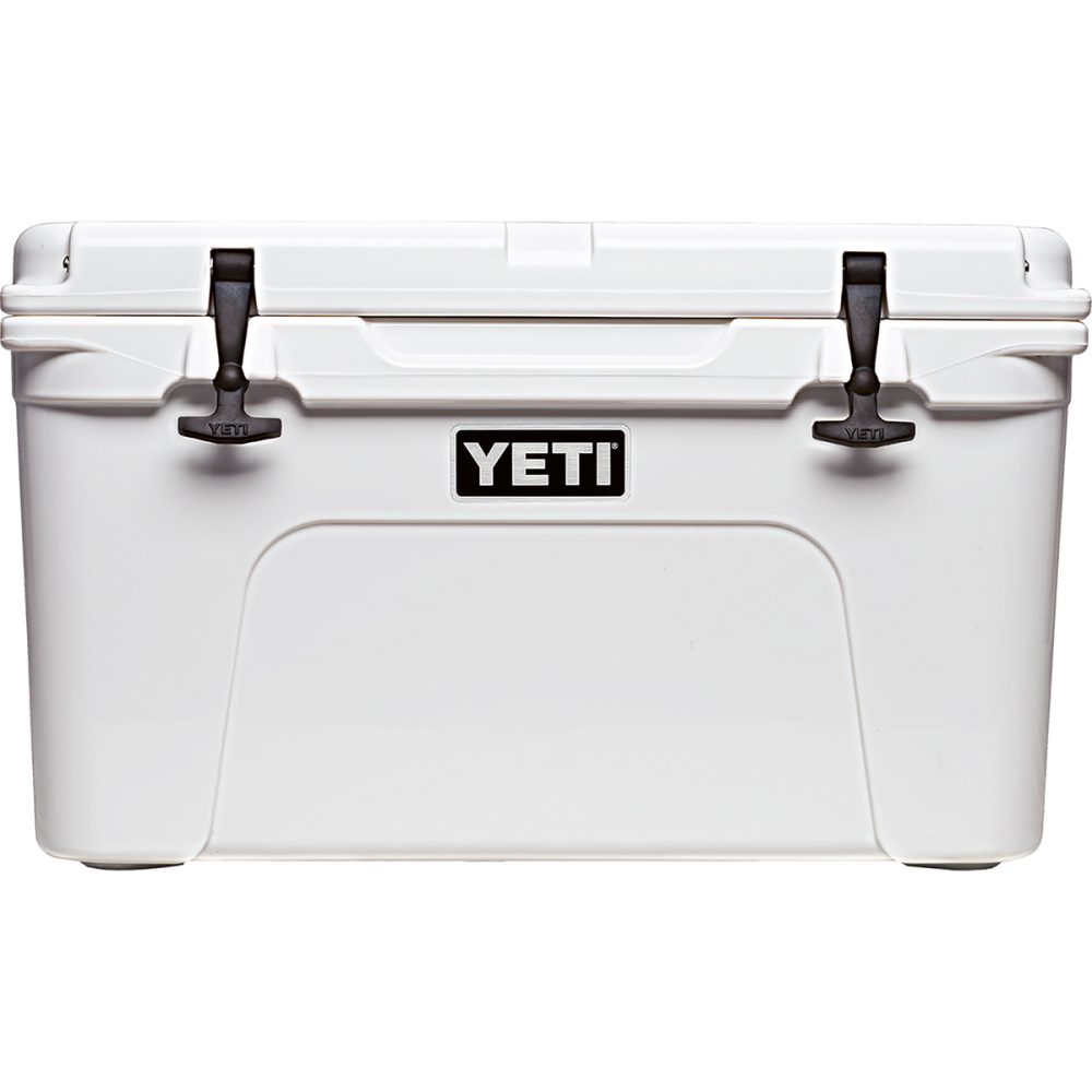 Yeti Tundra 45 Kühlbox