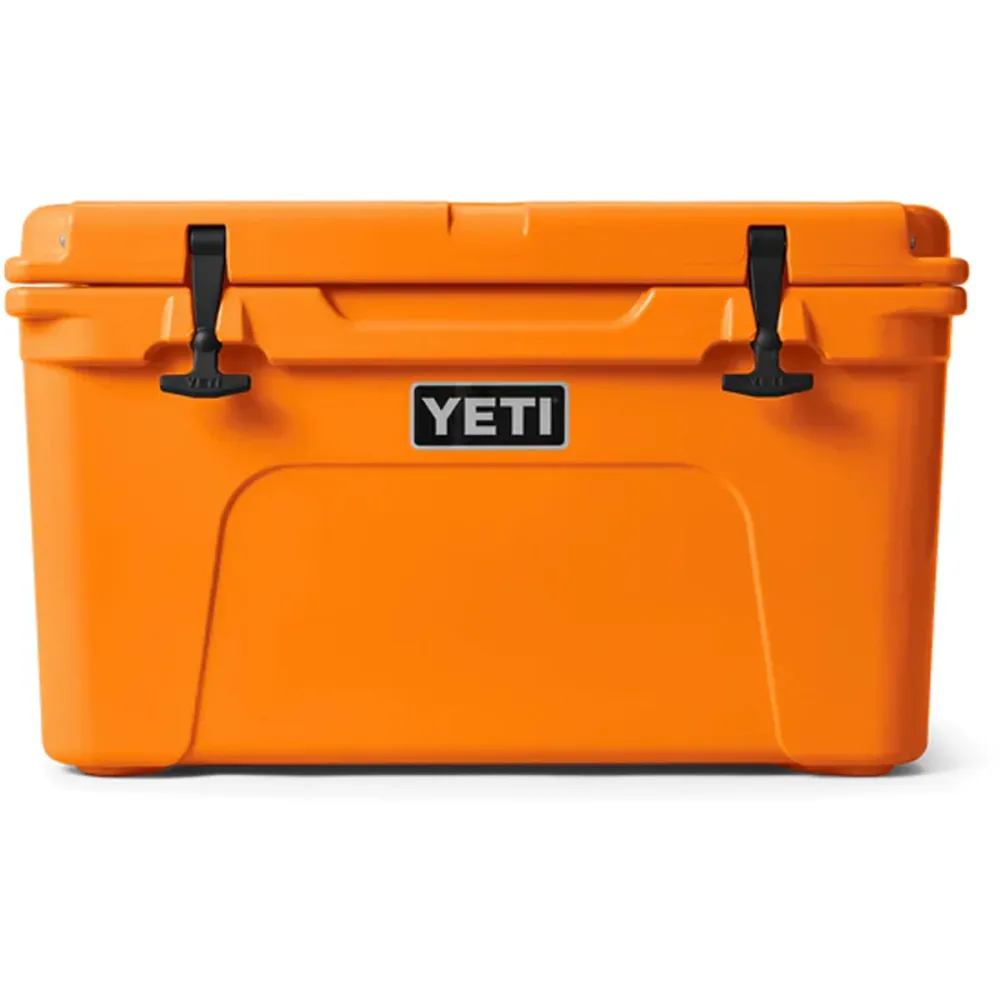 Yeti Tundra 45 Kühlbox