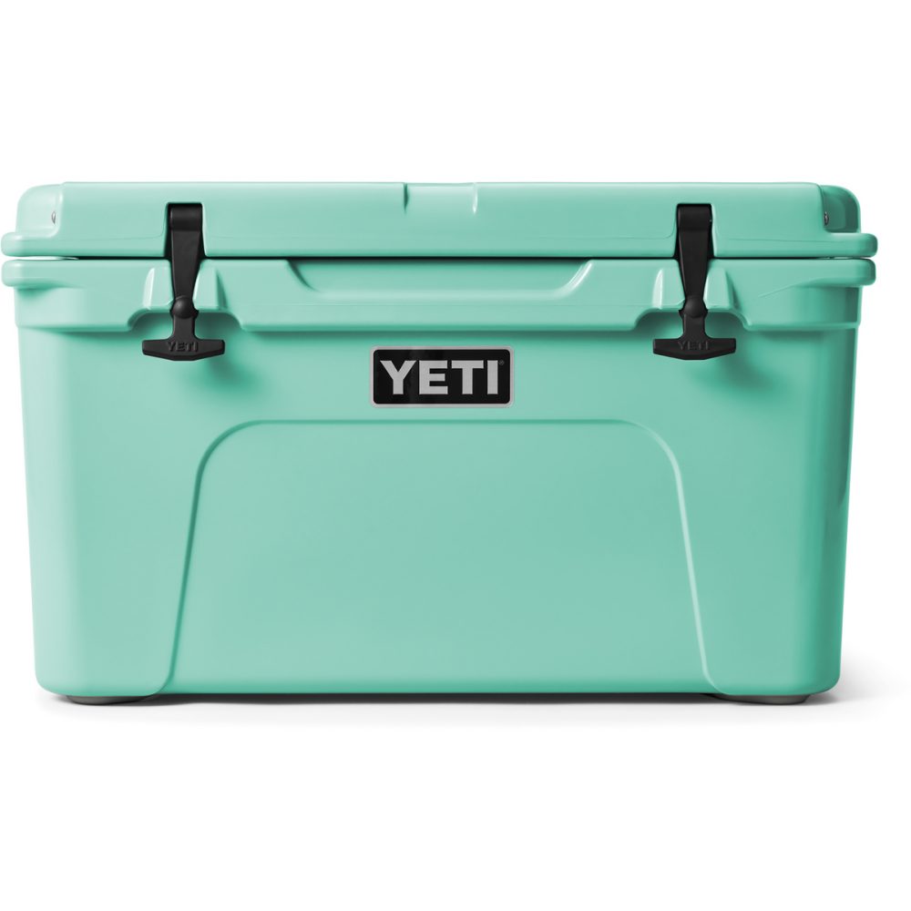 Yeti Tundra 45 Kühlbox