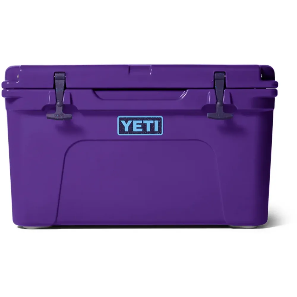 Yeti Tundra 45 Kühlbox