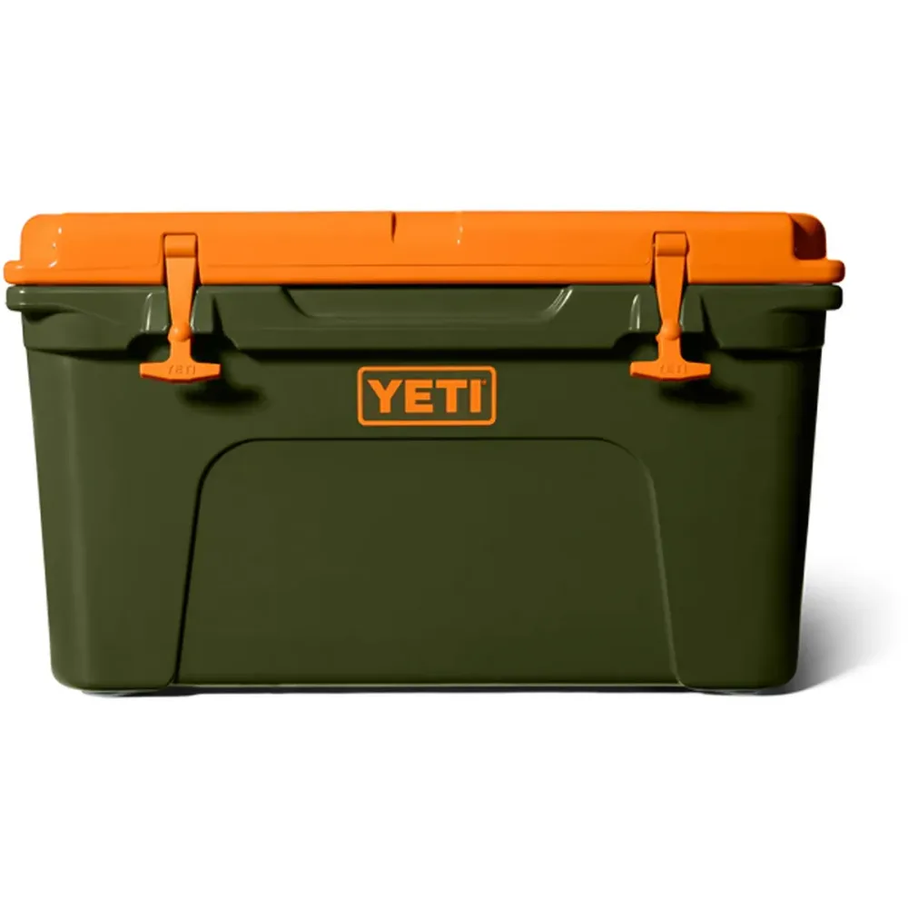 Yeti Tundra 45 Kühlbox