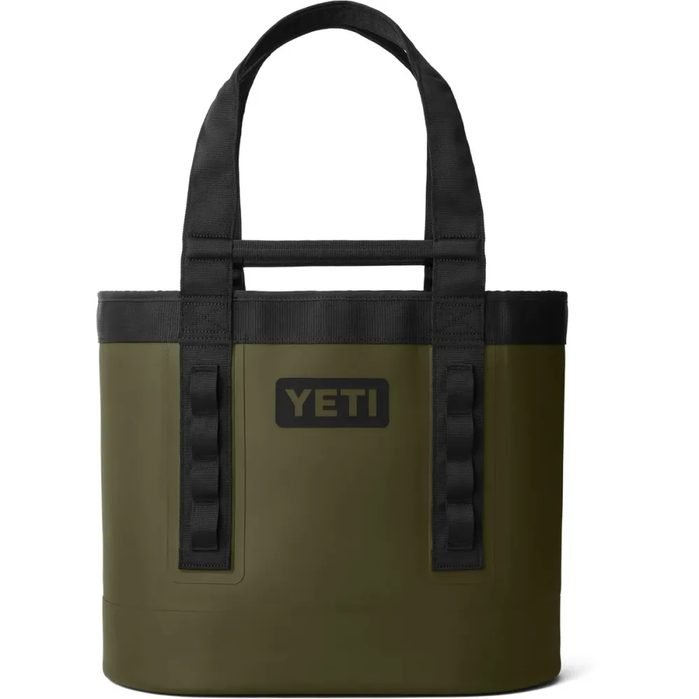 Yeti Camino Carryall 35 Handtasche