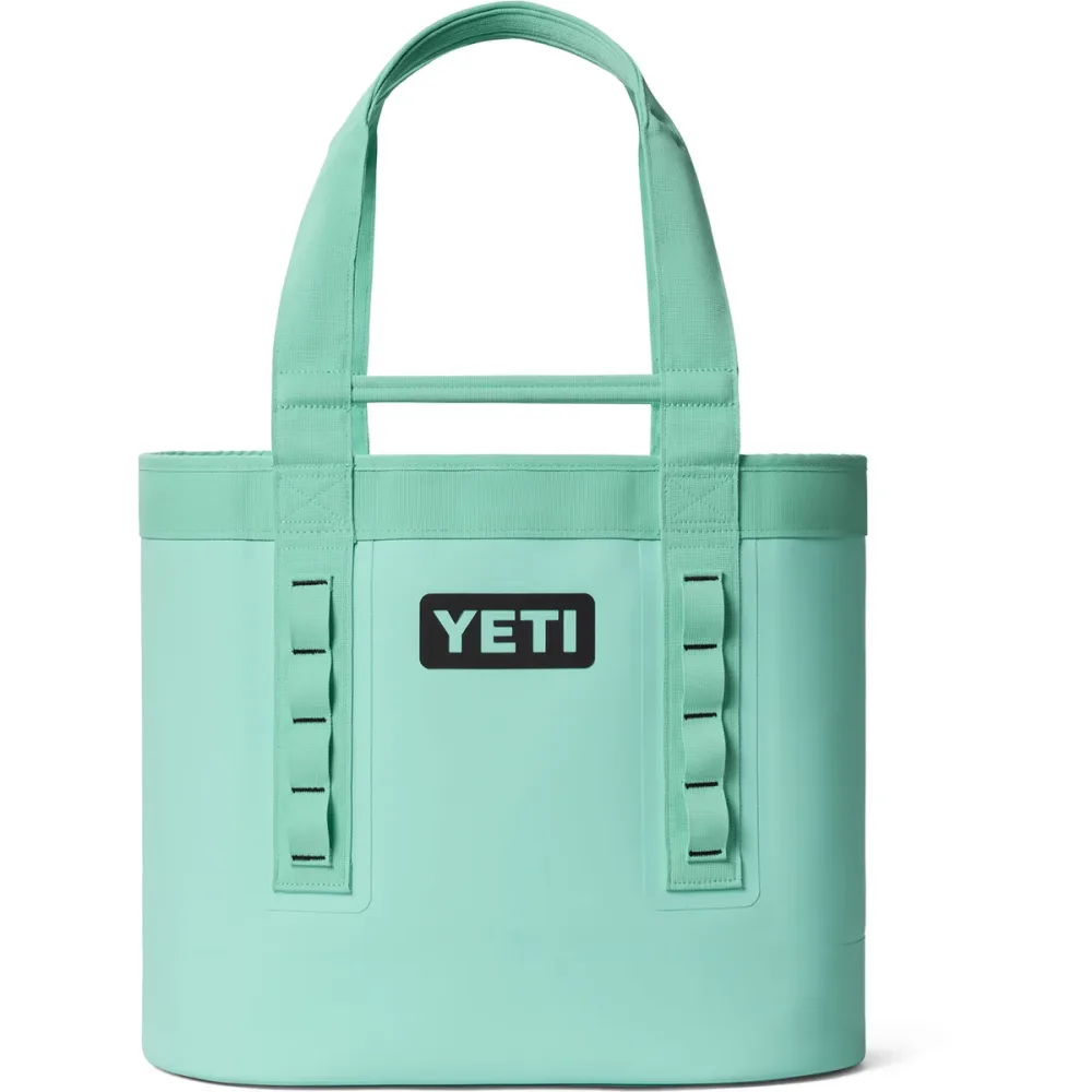 Yeti Camino Carryall 35 Handtasche