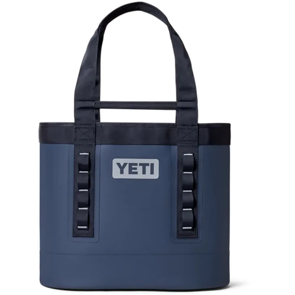 Yeti Camino Carryall 35 Handtasche