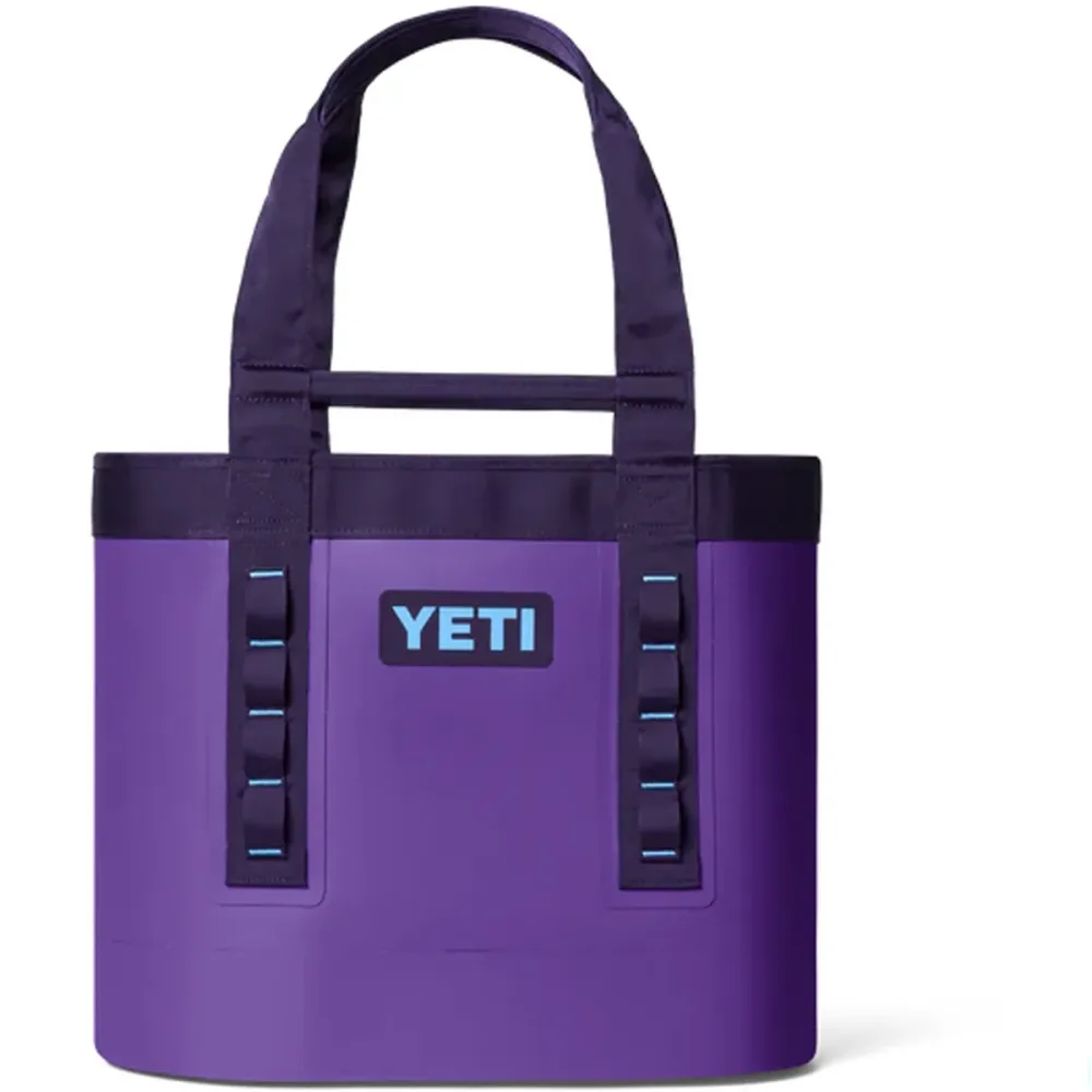 Yeti Camino Carryall 35 Handtasche