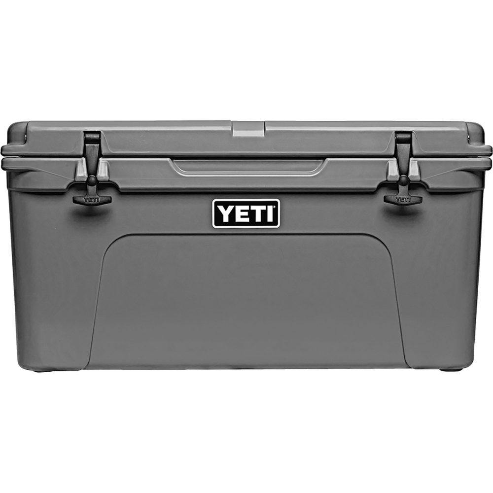 Yeti Tundra 65 Kühlbox