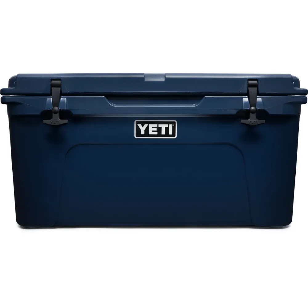 Yeti Tundra 65 Kühlbox