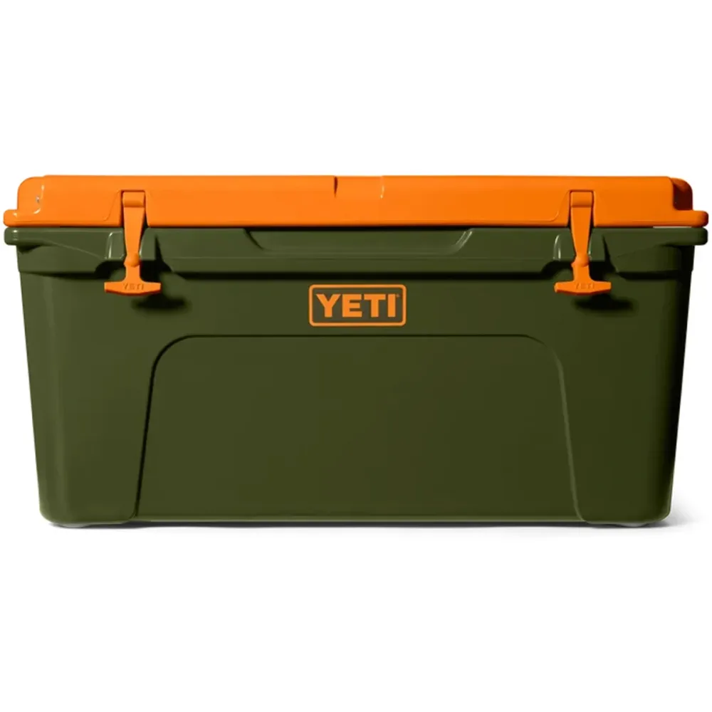 Yeti Tundra 65 Kühlbox
