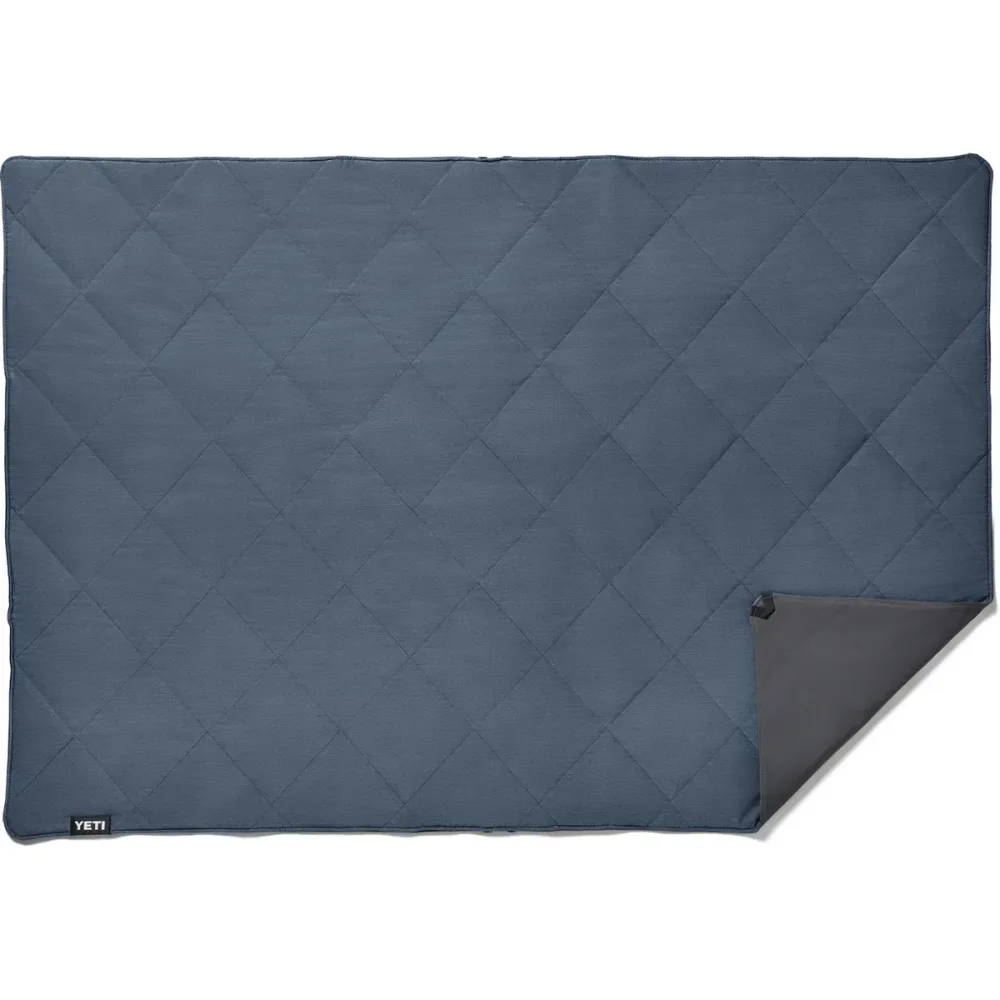 Yeti Lowlands Decke
