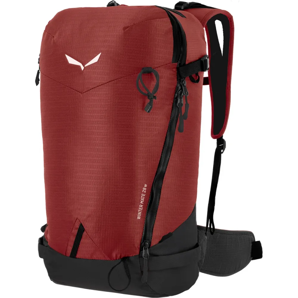 Salewa Winter Mate 28 Skirucksack