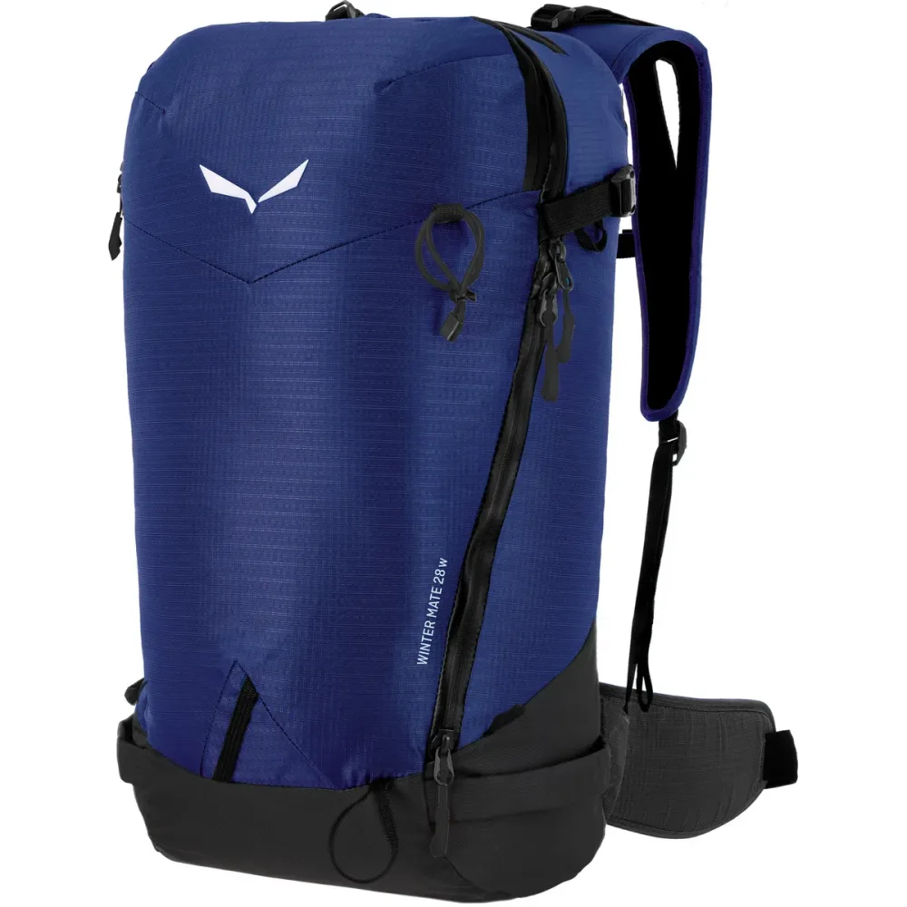 Salewa Winter Mate 28 Skirucksack