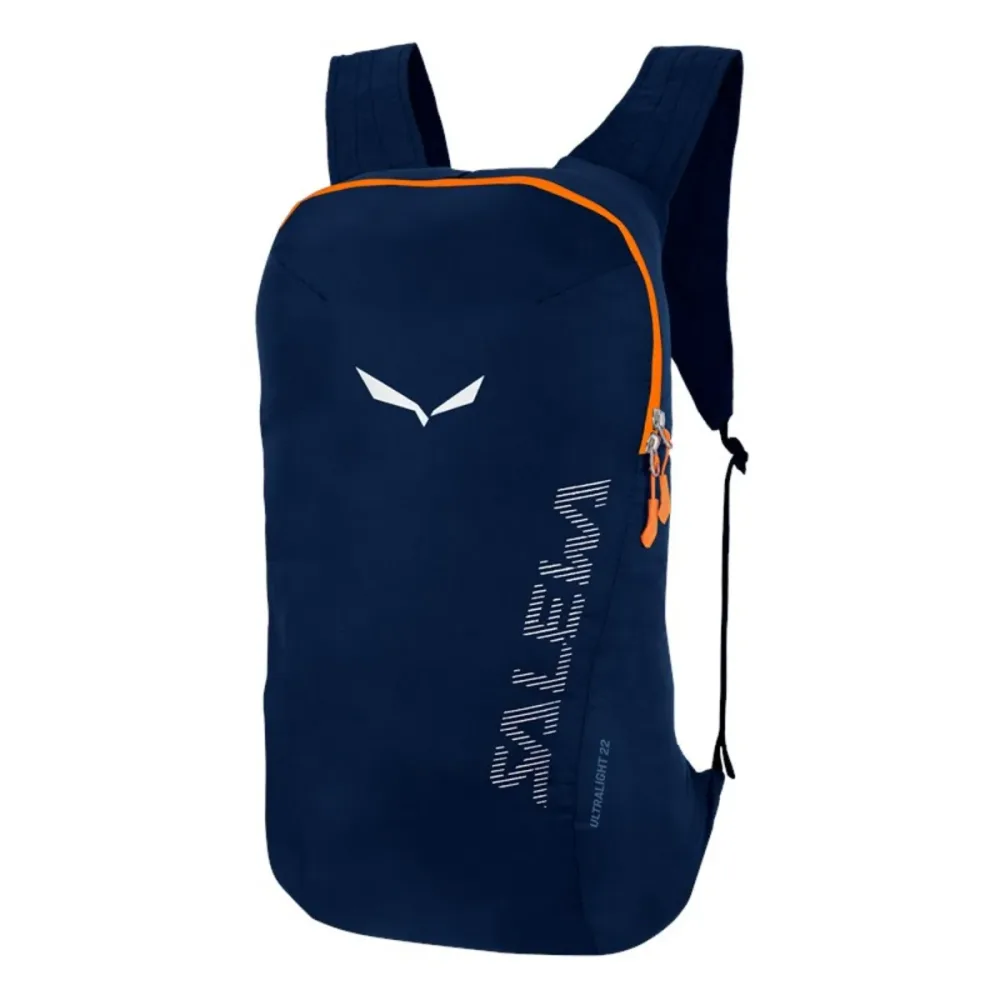 Salewa Ultralight 22 Rucksack