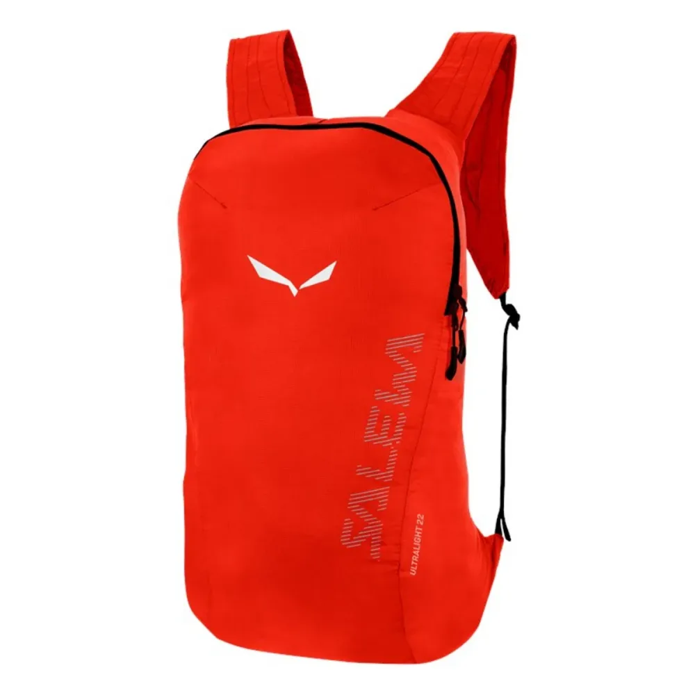 Salewa Ultralight 22 Rucksack