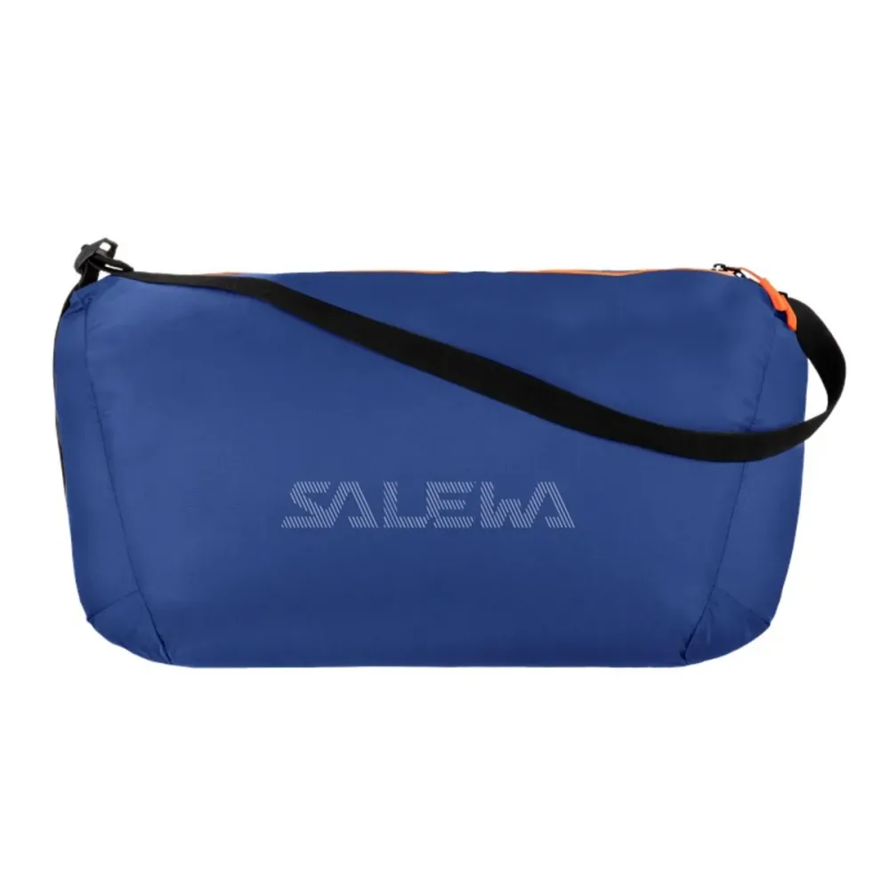 Salewa Ultralight Duffle 28 Reisetasche
