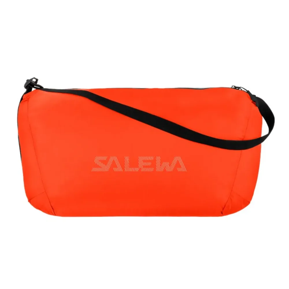 Salewa Ultralight Duffle 28 Reisetasche