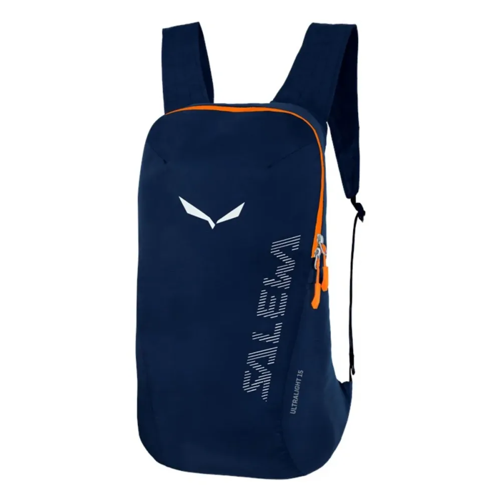 Salewa Ultralight 15 Rucksack