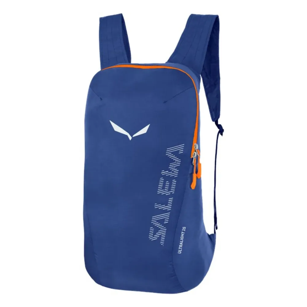 Salewa Ultralight 15 Rucksack