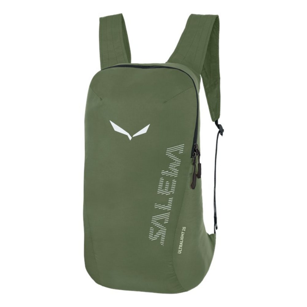 Salewa Ultralight 15 Rucksack