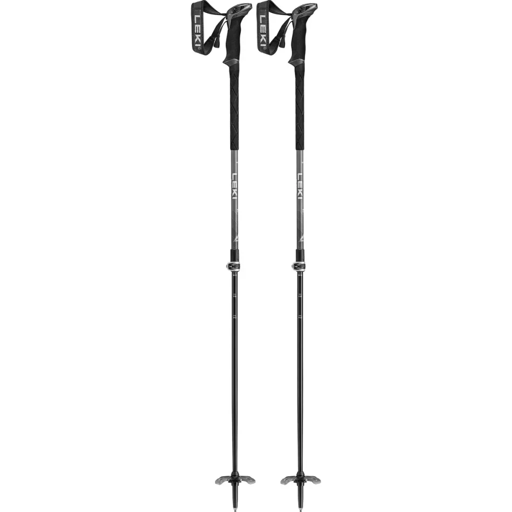 Leki Guide Lite 2 Skistöcke