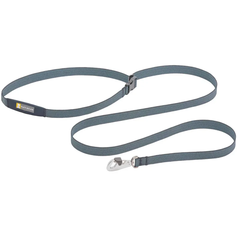 Ruffwear Flagline Leine
