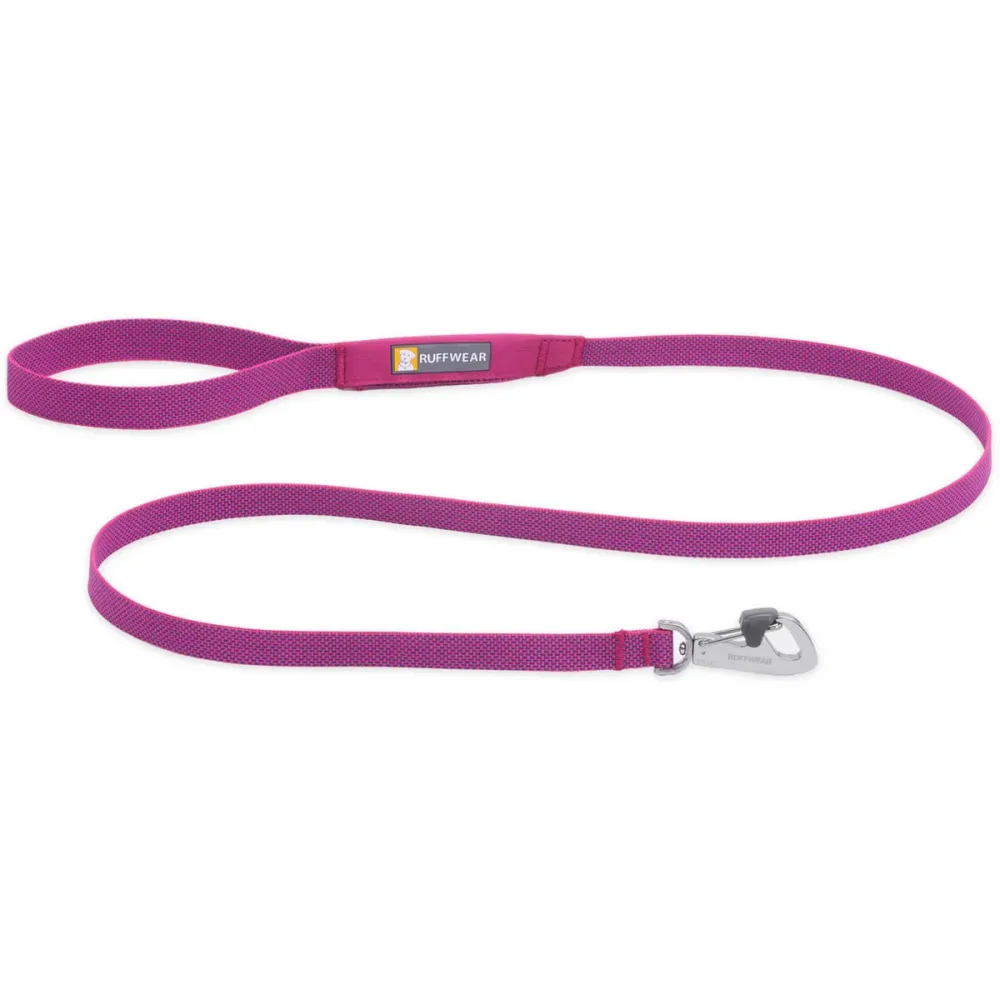 Ruffwear Hi & Light™ Leine