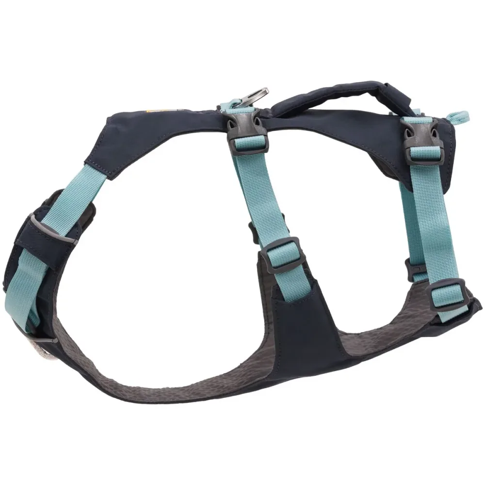 Ruffwear Flagline Hundegeschirr
