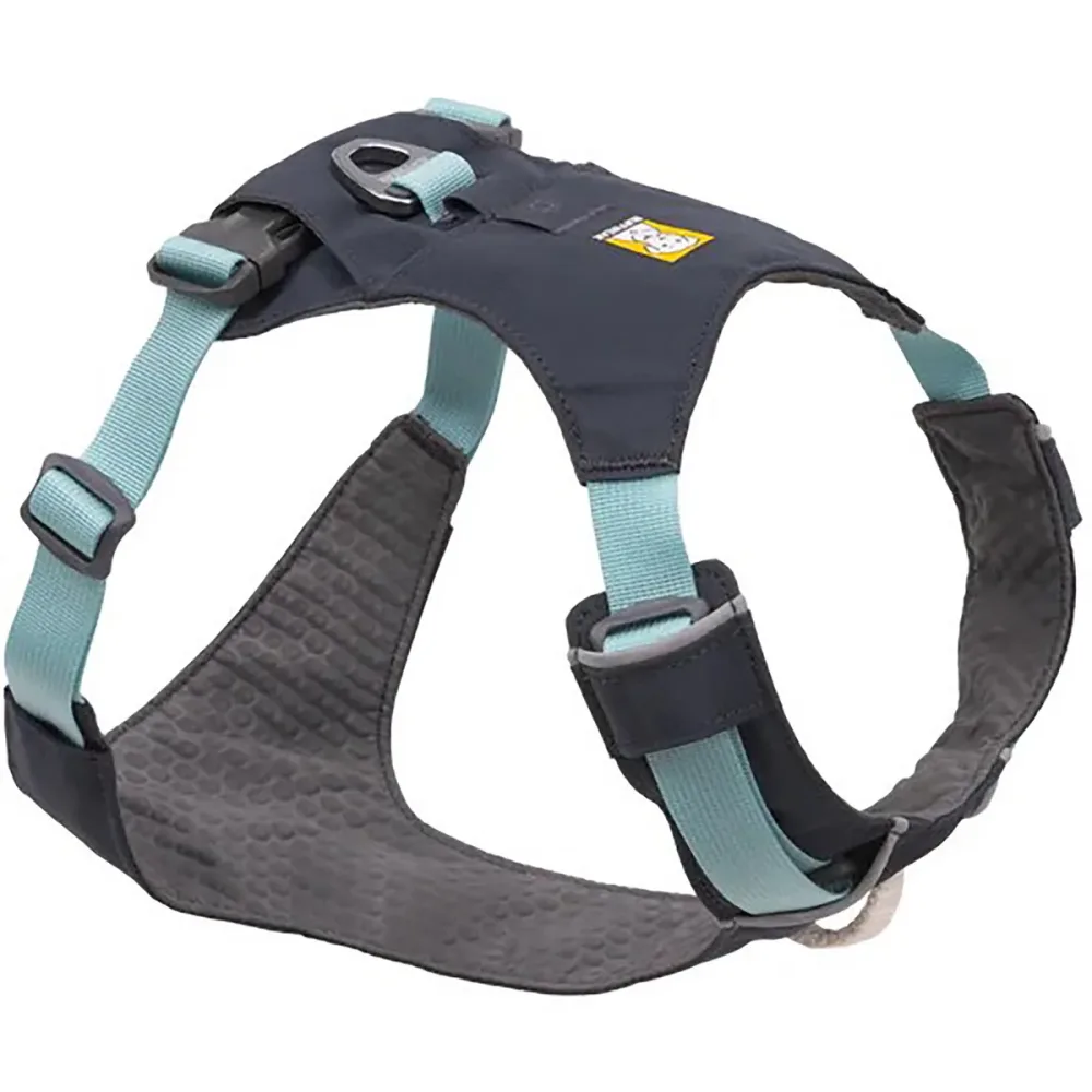 Ruffwear Hi & Light Hundegeschirr