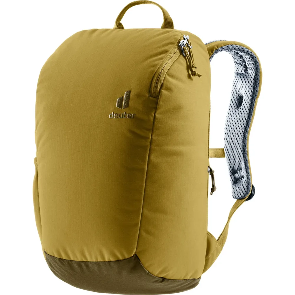 Deuter Stepout 16 Rucksack