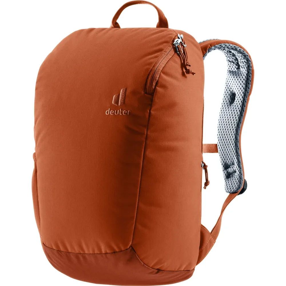 Deuter Stepout 16 Rucksack