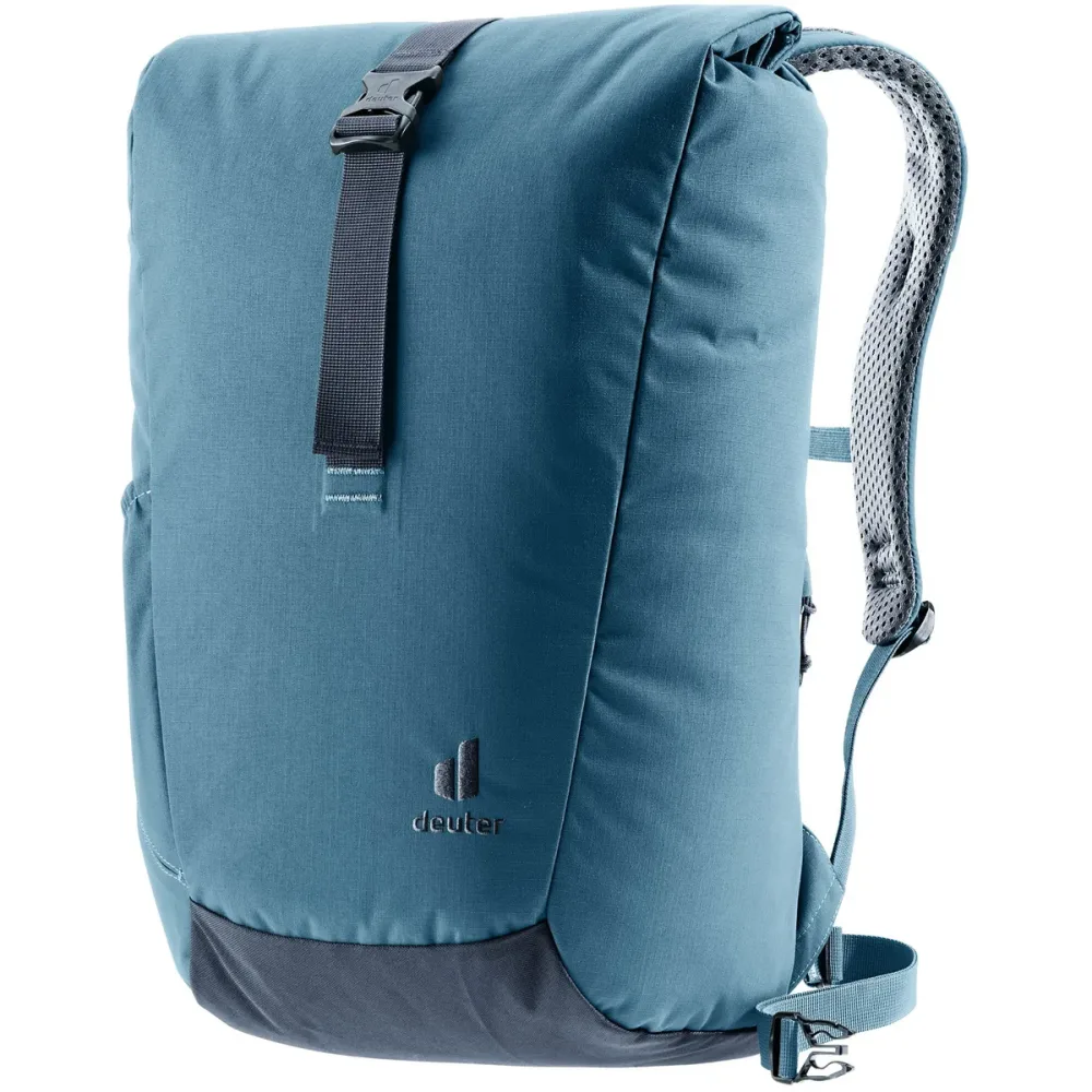 Deuter Stepout 22 Rucksack
