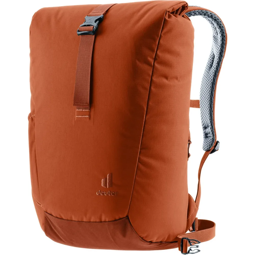 Deuter Stepout 22 Rucksack