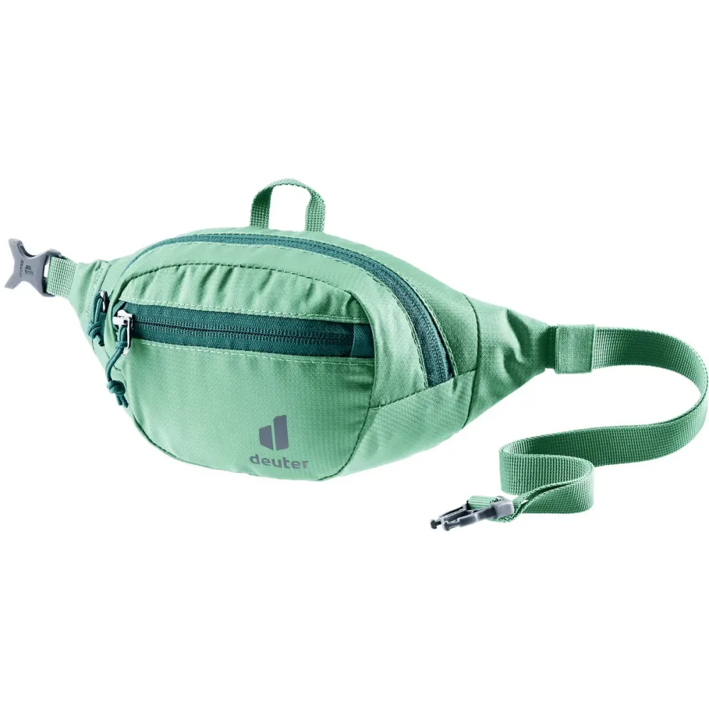 Deuter Kinder Junior Hüfttasche