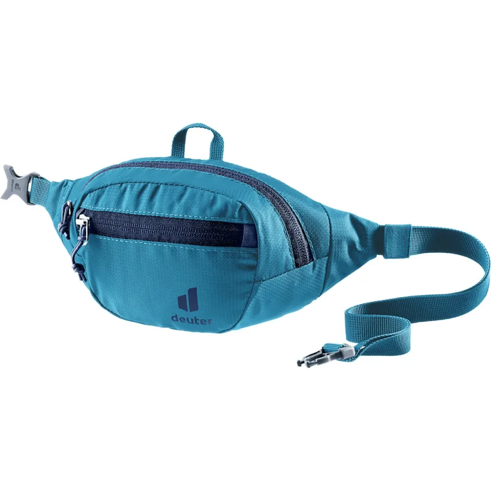 Deuter Kinder Junior Hüfttasche