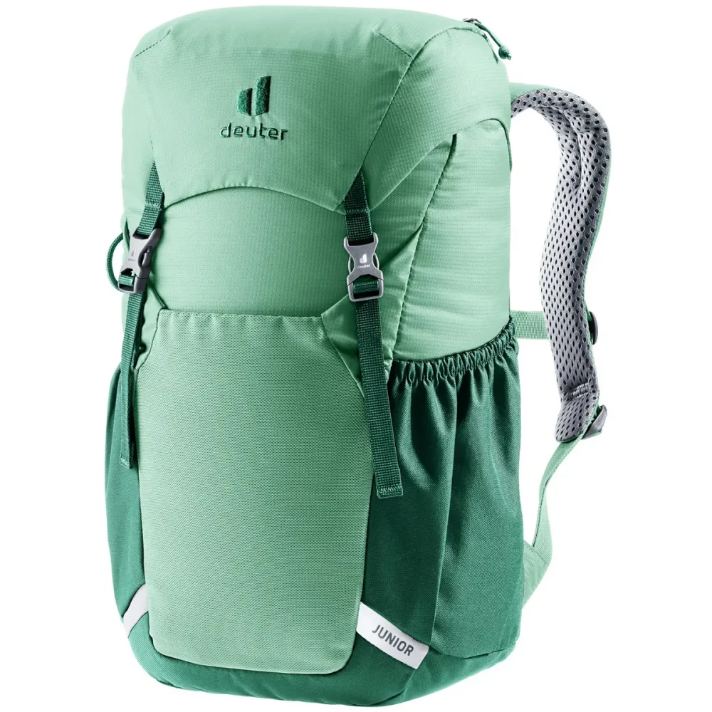 Deuter Kinder Junior Rucksack