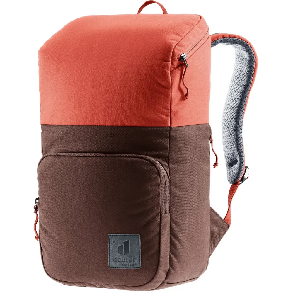 Deuter Kinder Overday Rucksack