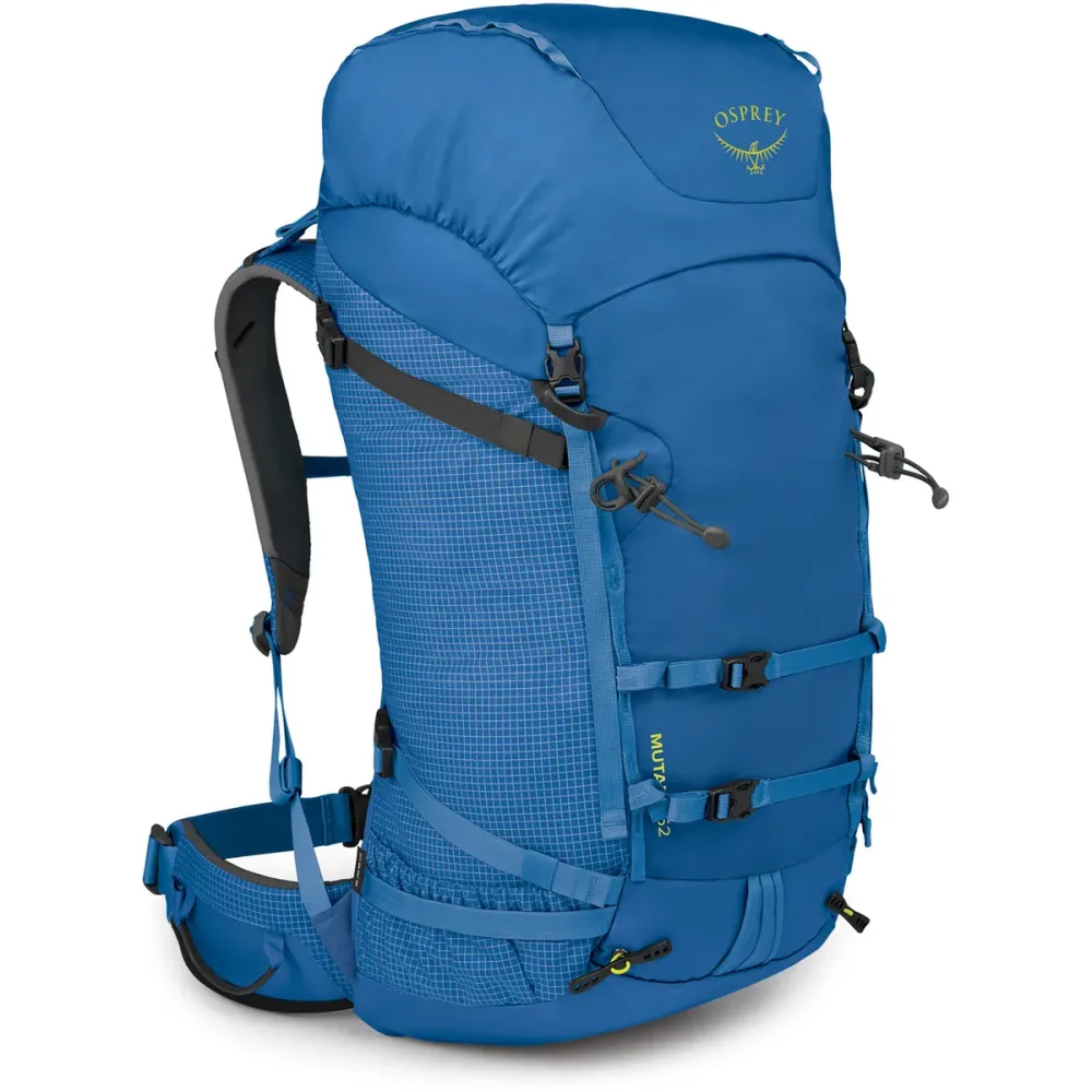 Osprey Mutant 52 Rucksack
