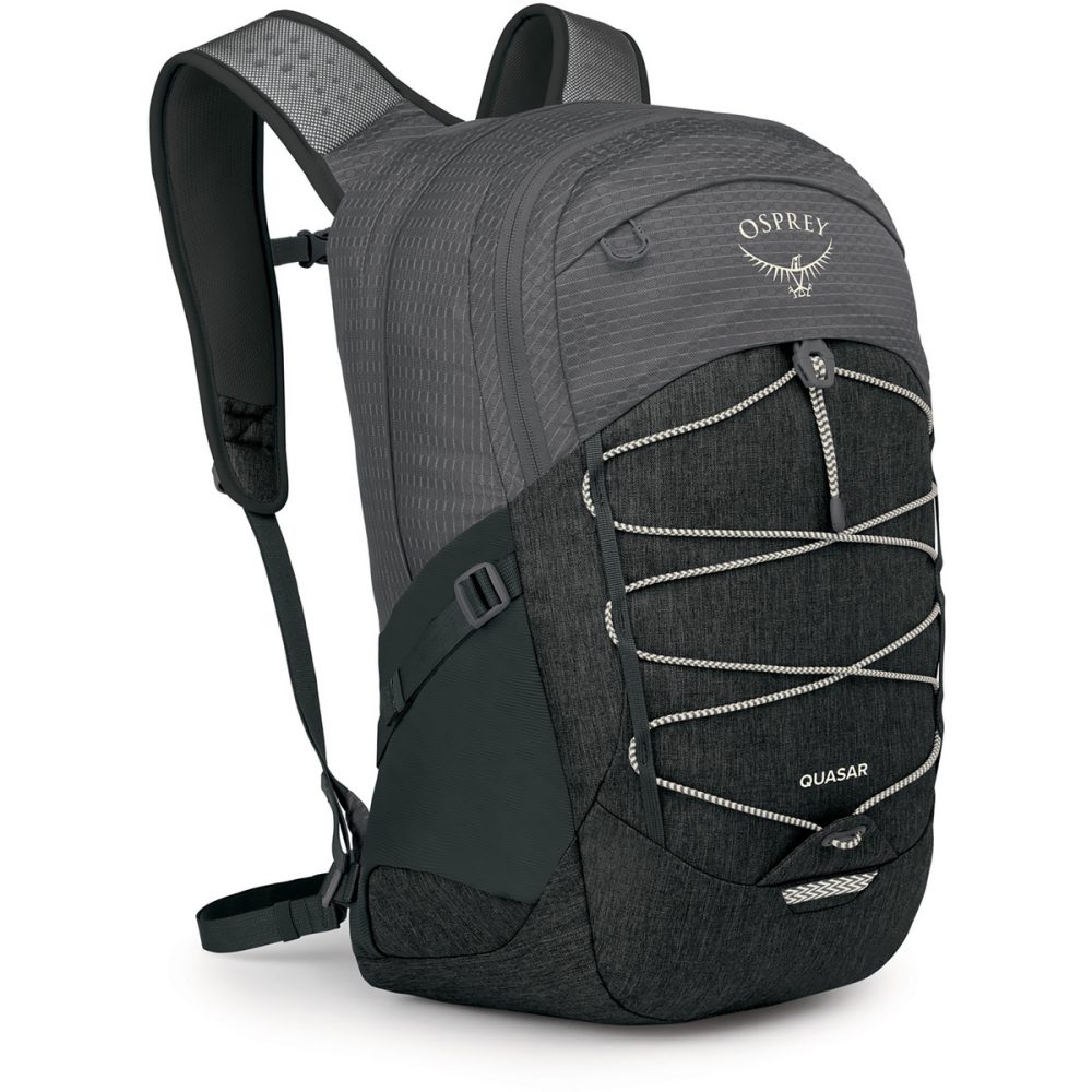 Osprey Quasar Rucksack
