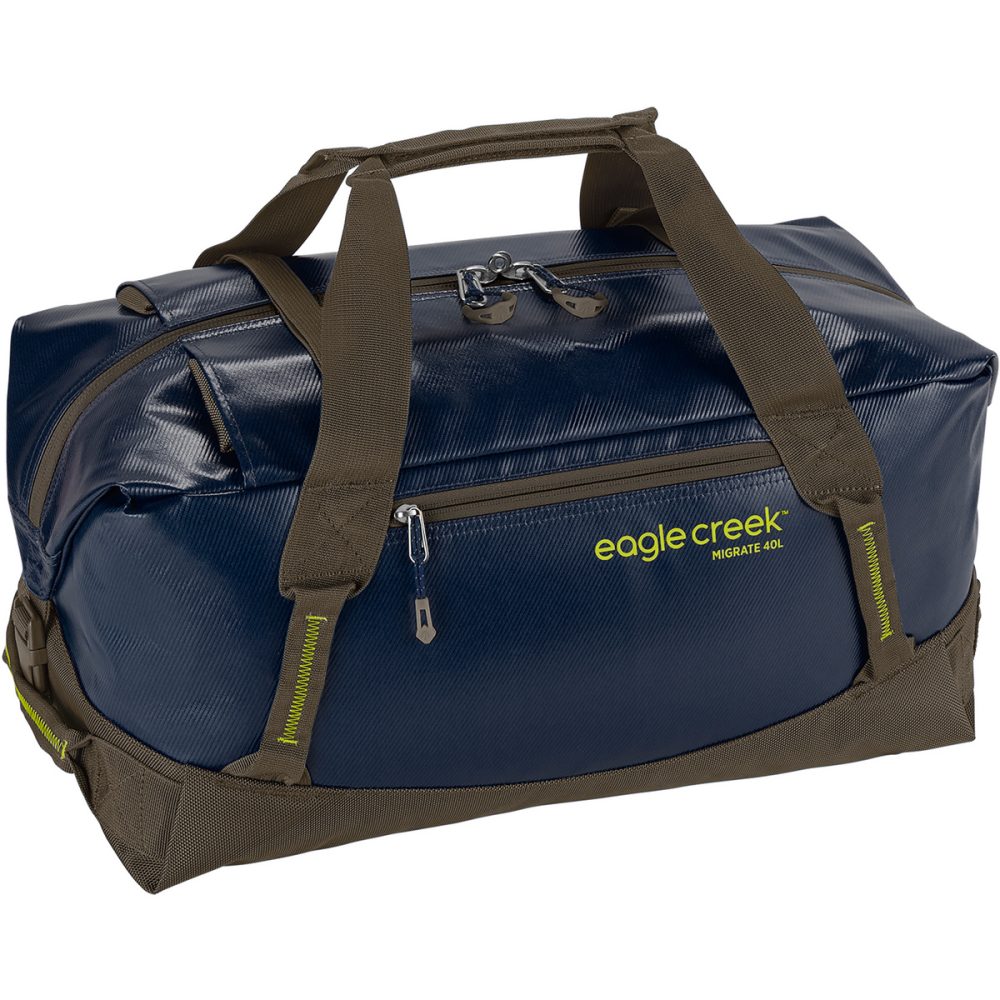 Eagle Creek Migrate 40L Duffel