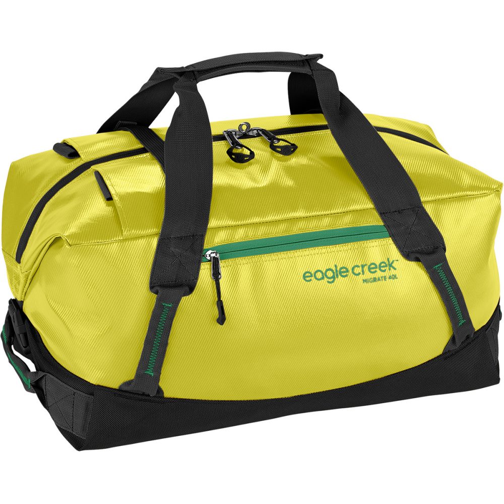 Eagle Creek Migrate 40L Duffel