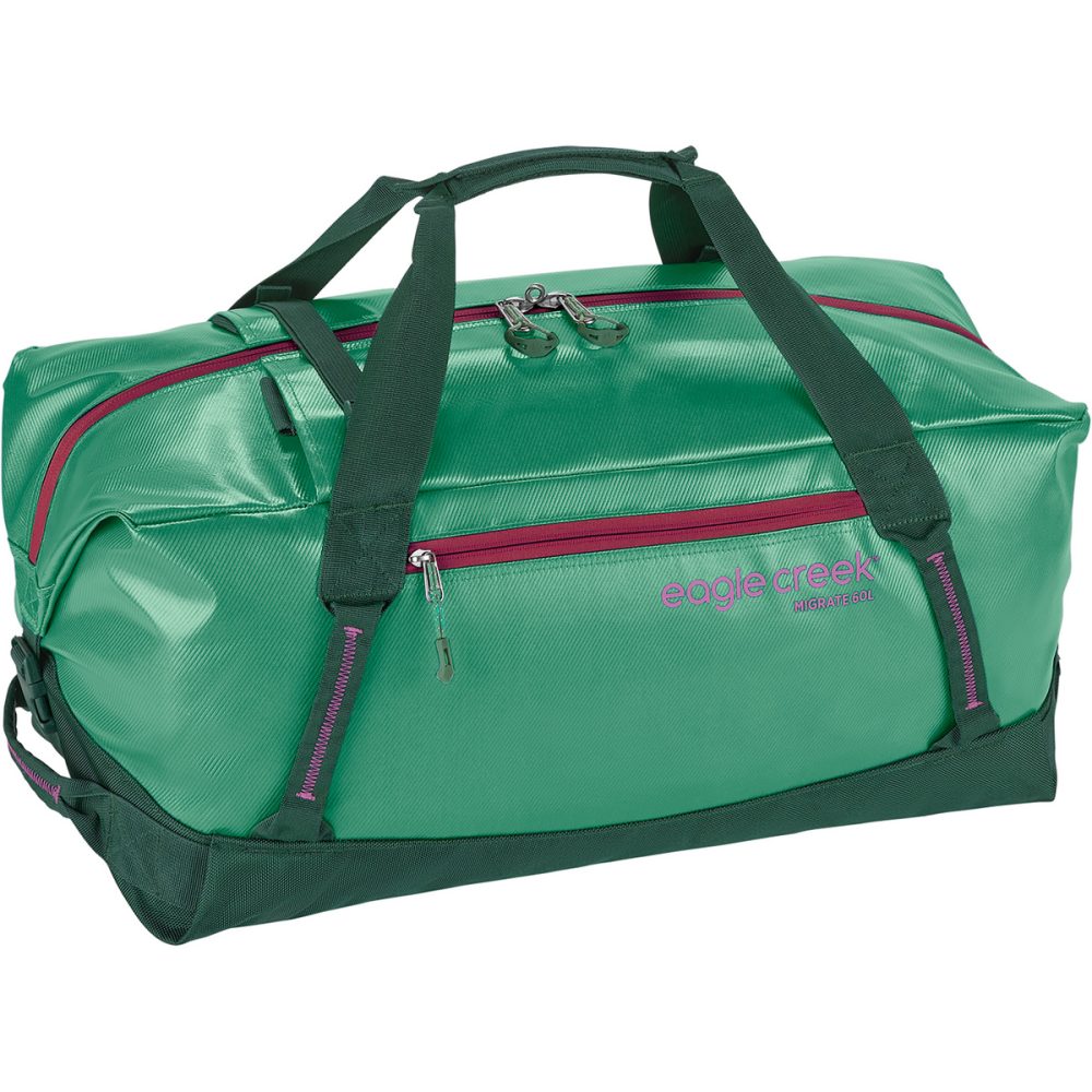 Eagle Creek Migrate 60L Duffel