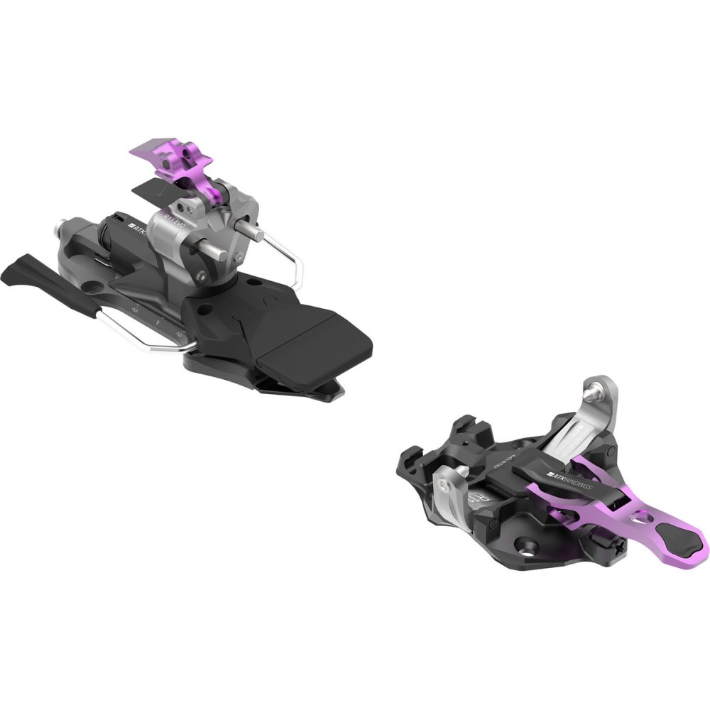 ATK Bindings Raider 11 EVO Tourenbindung