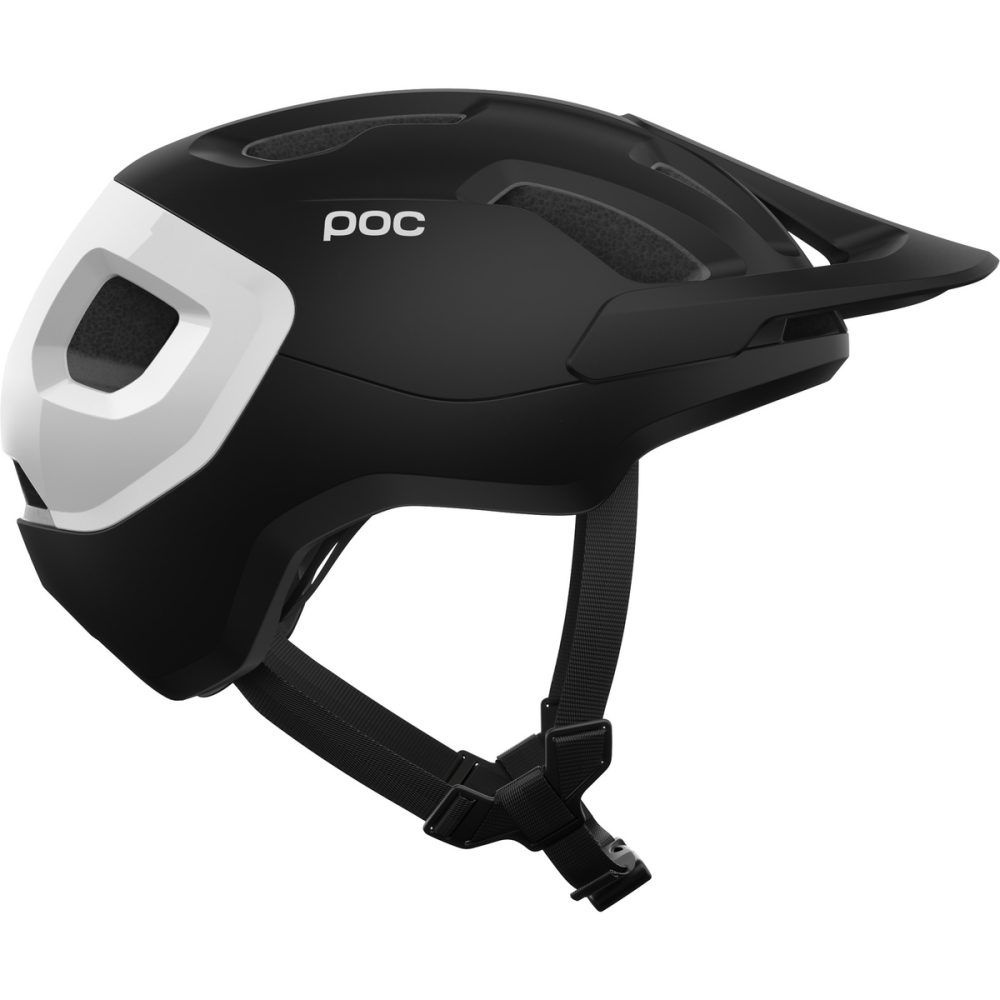 POC Axion Race Mips Fahrradhelm