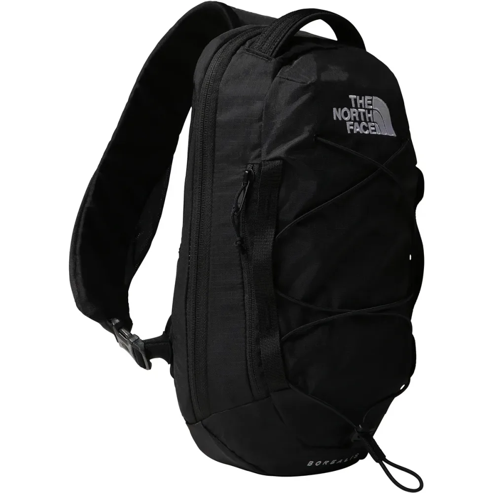 The North Face Borealis Sling Rucksack