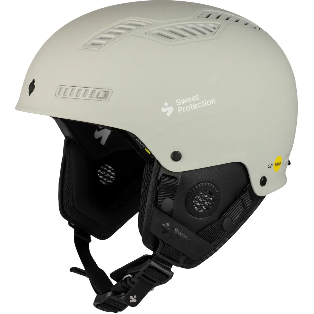 Sweet Protection Igniter 2Vi Mips Skihelm