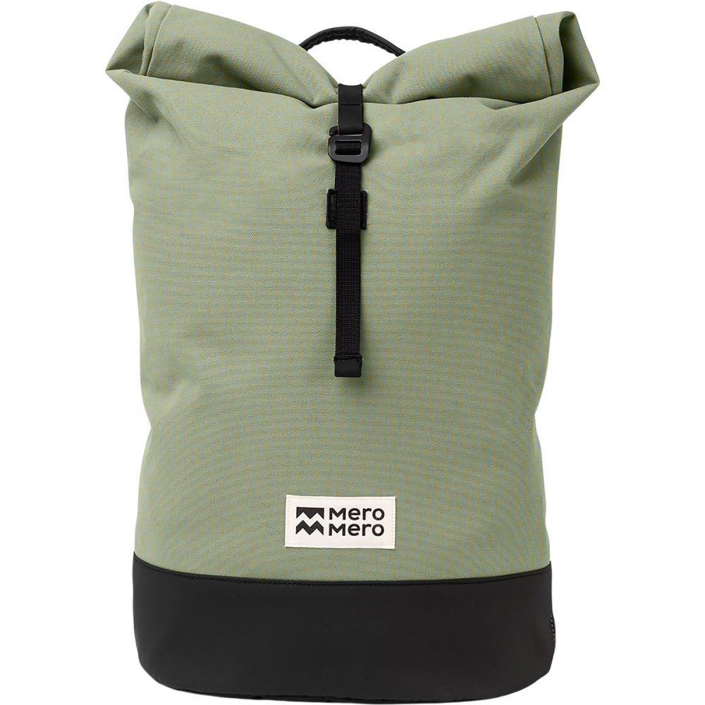 MeroMero Annecy Rucksack