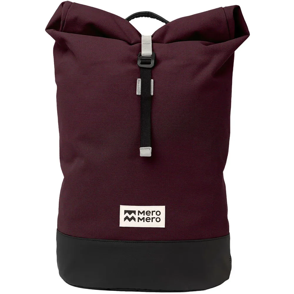 MeroMero Annecy Rucksack