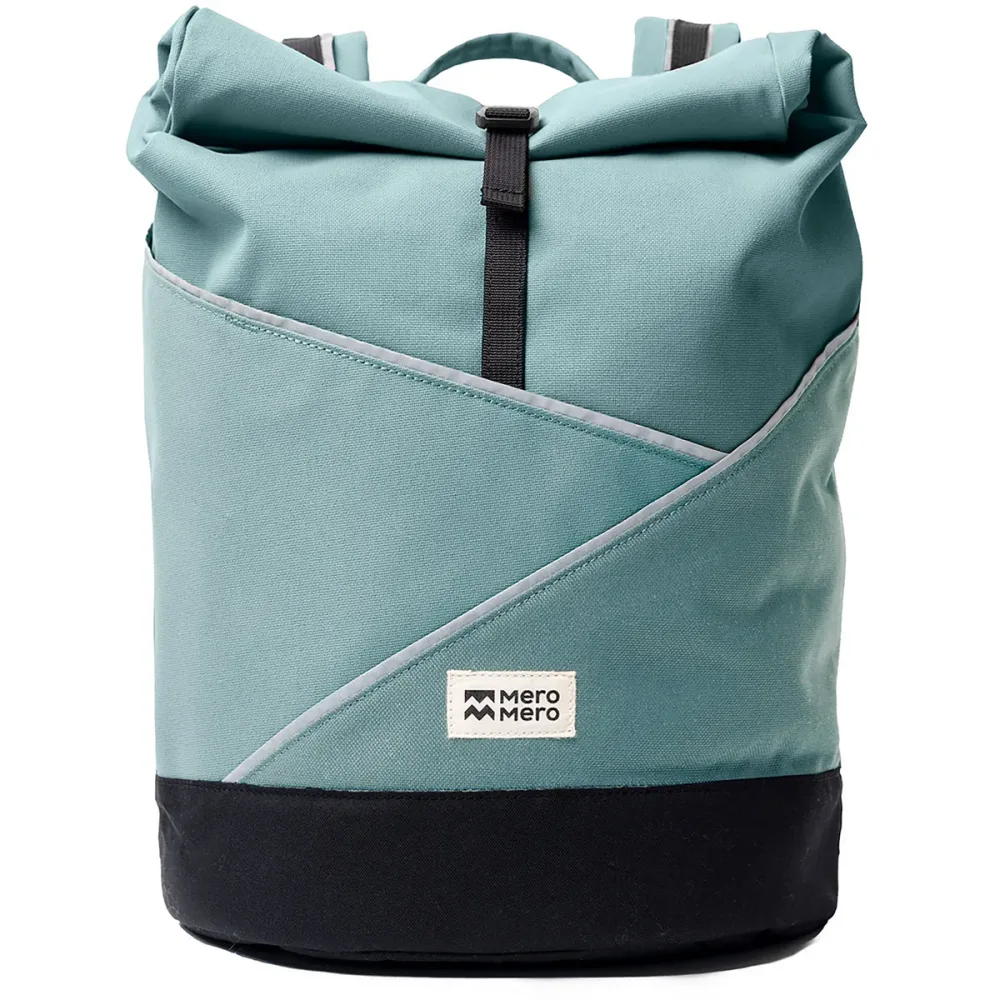 MeroMero Kinder Popoyo Rucksack