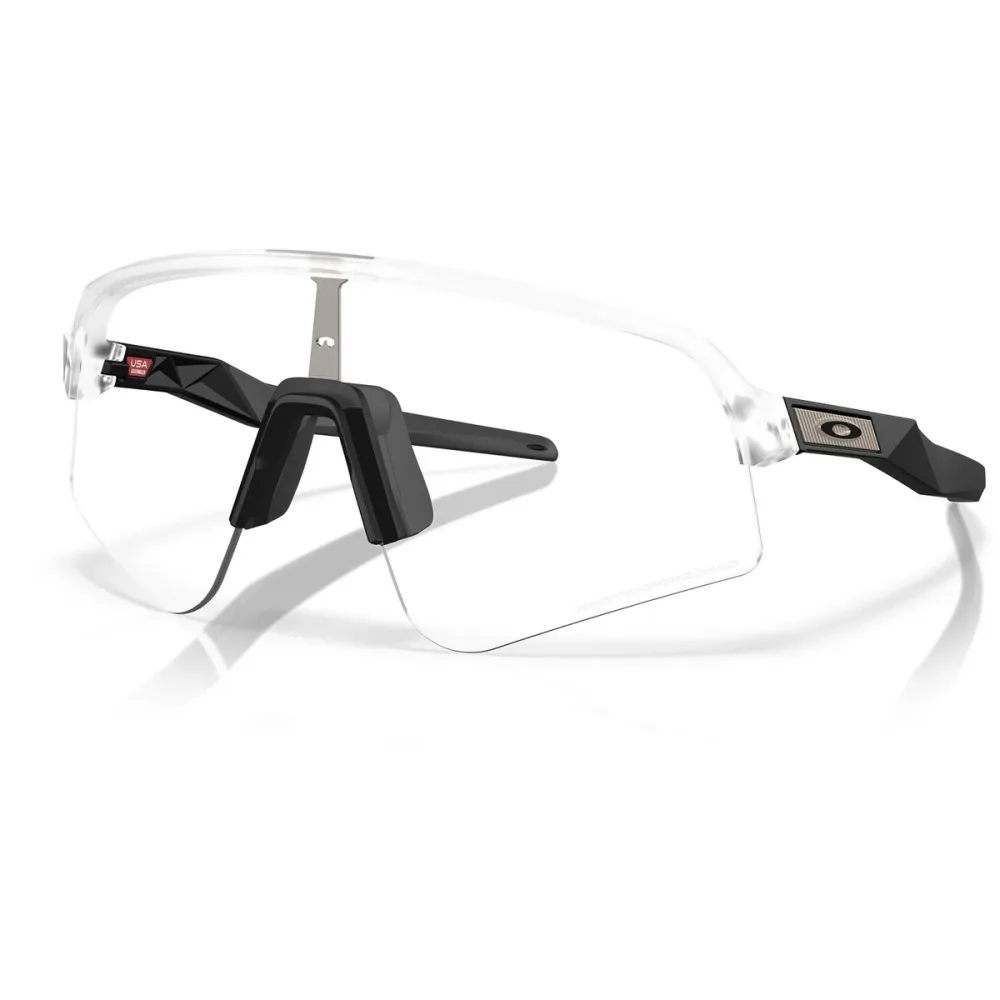 Oakley Sutro Lite Sweep Sonnenbrille